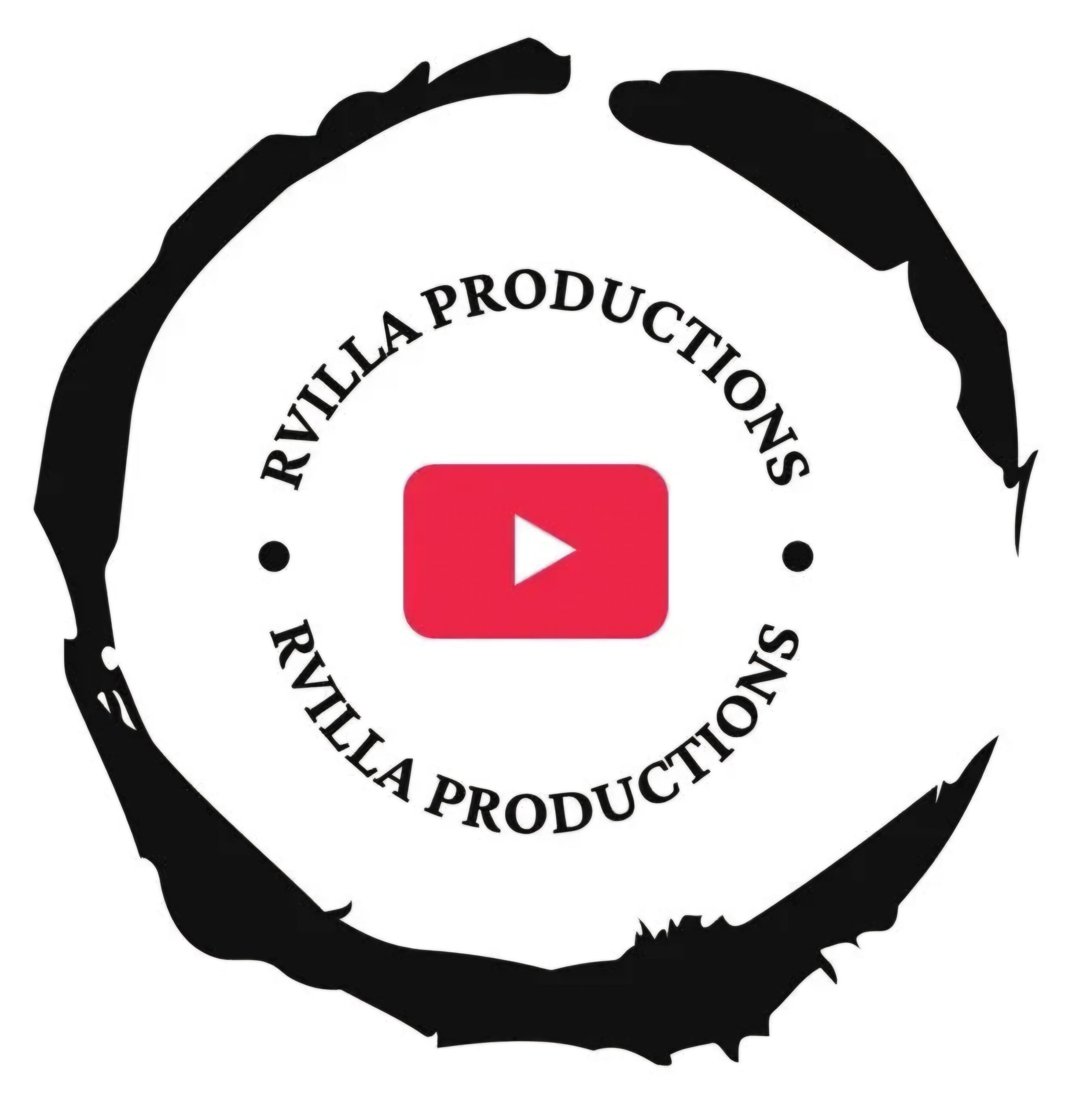 RVilla Productions